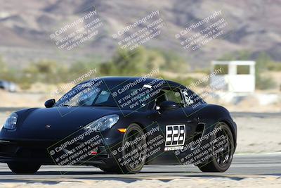 media/Oct-19-2025-PCA San Diego (Sun) [[b7baa86645]]/4-Yellow Group/Session 1 Turn 5/